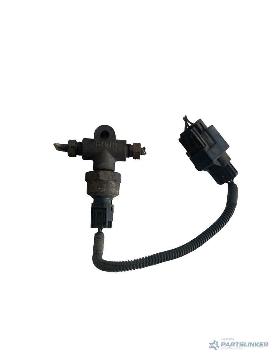 Senzor de presiune frana VOLVO XC90 I 275 2002 - 2015 2.4D EURO3 3524132