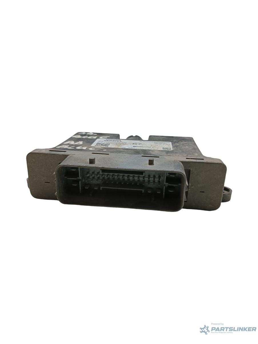 Unitate de control AdBlue DACIA DUSTER 2010 - > 237g00323r – foto 2