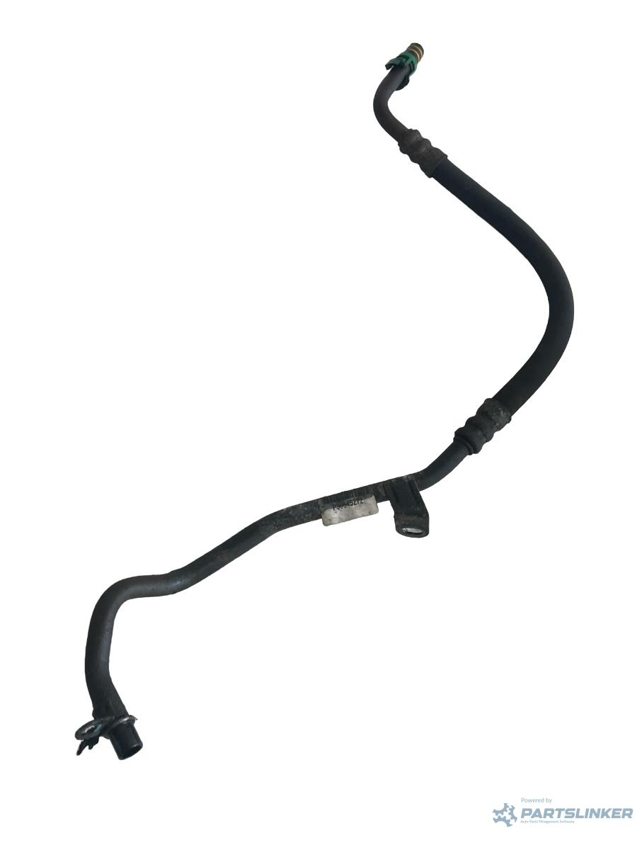 Conducta ulei cutie de viteze VOLVO XC90 I 275 2002 - 2015 2.4D EURO3 P30645272