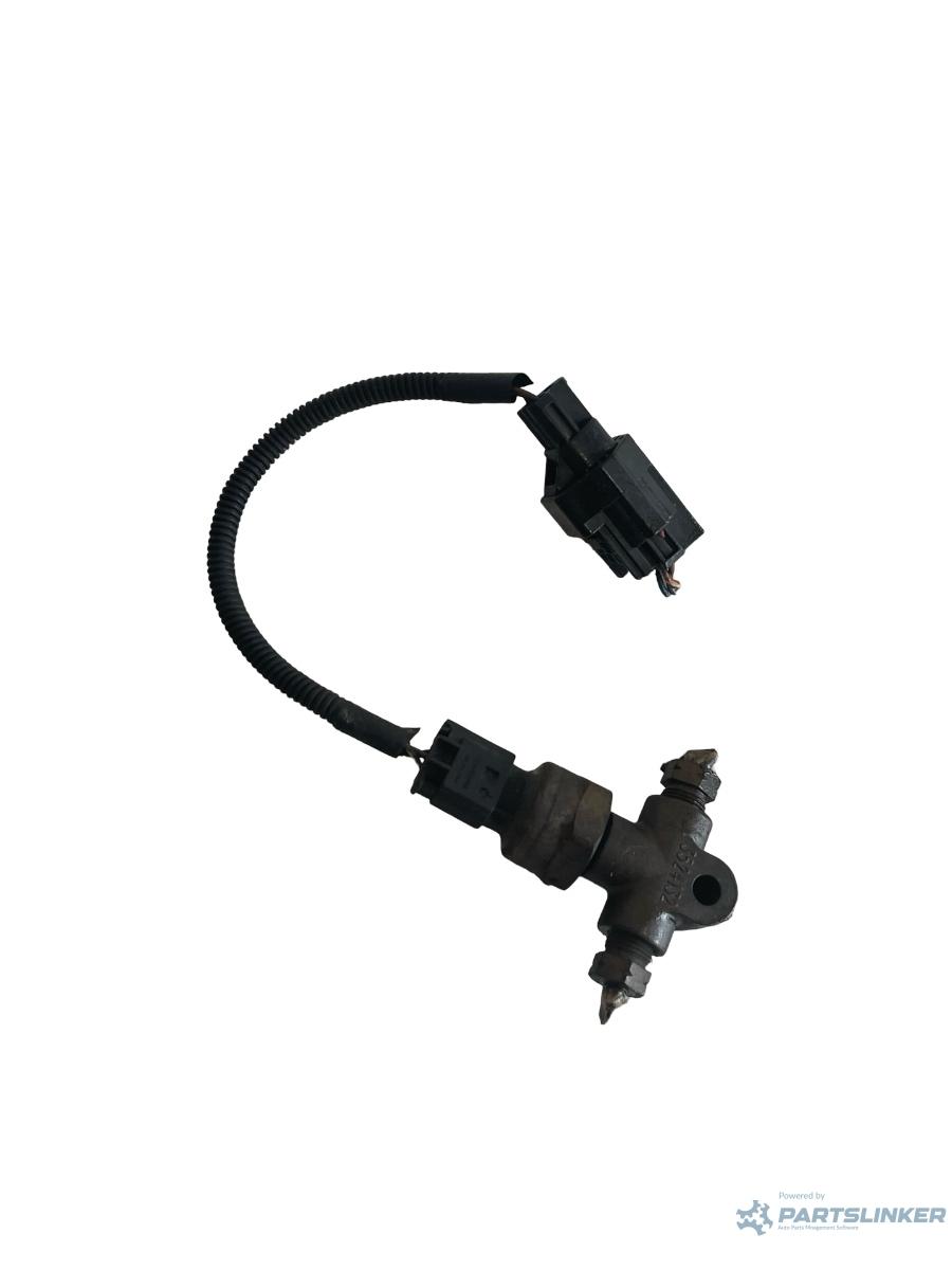 Senzor de presiune frana VOLVO XC90 I 275 2002 - 2015 2.4D E3 3524132 – foto 2