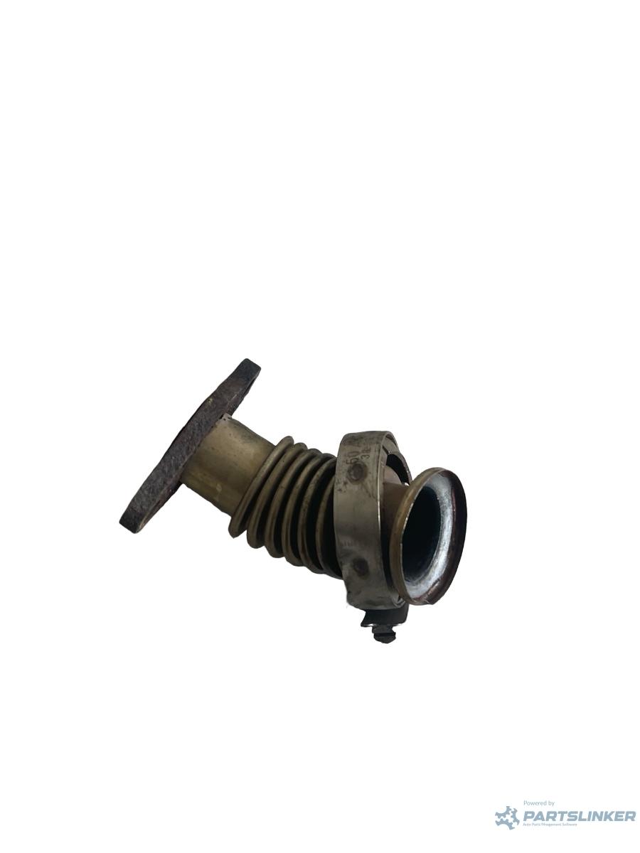Conducta/furtun supapa EGR VOLVO XC90 I 275 2002 - 2015 2.4D EURO3