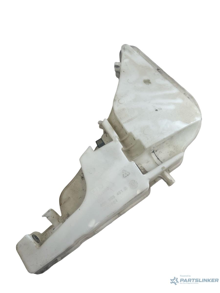 Vas/rezervor lichid de spalare parbriz AUDI A6/S6 IV Saloon 4G2, C7, 4GC 2010 - 2018 3.0 TDI quattro CDU 4G8955451D