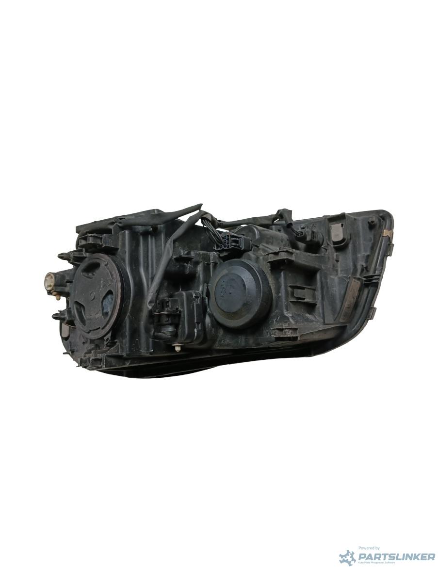 Far dreapta fata VOLVO XC90 I 275 2002 - 2015 8620862 – foto 3