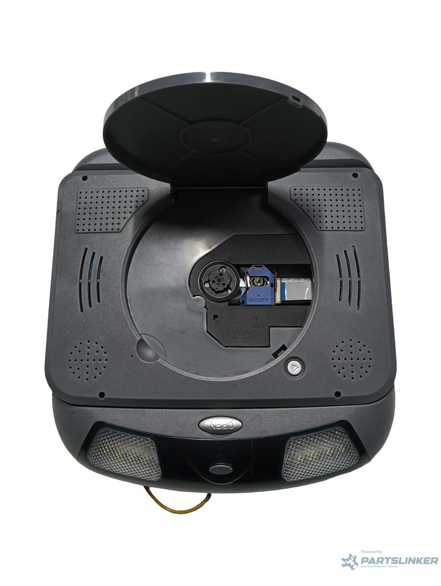 Dvd/Tv VOLVO XC90 I 275 2002 - 2015 – foto 4
