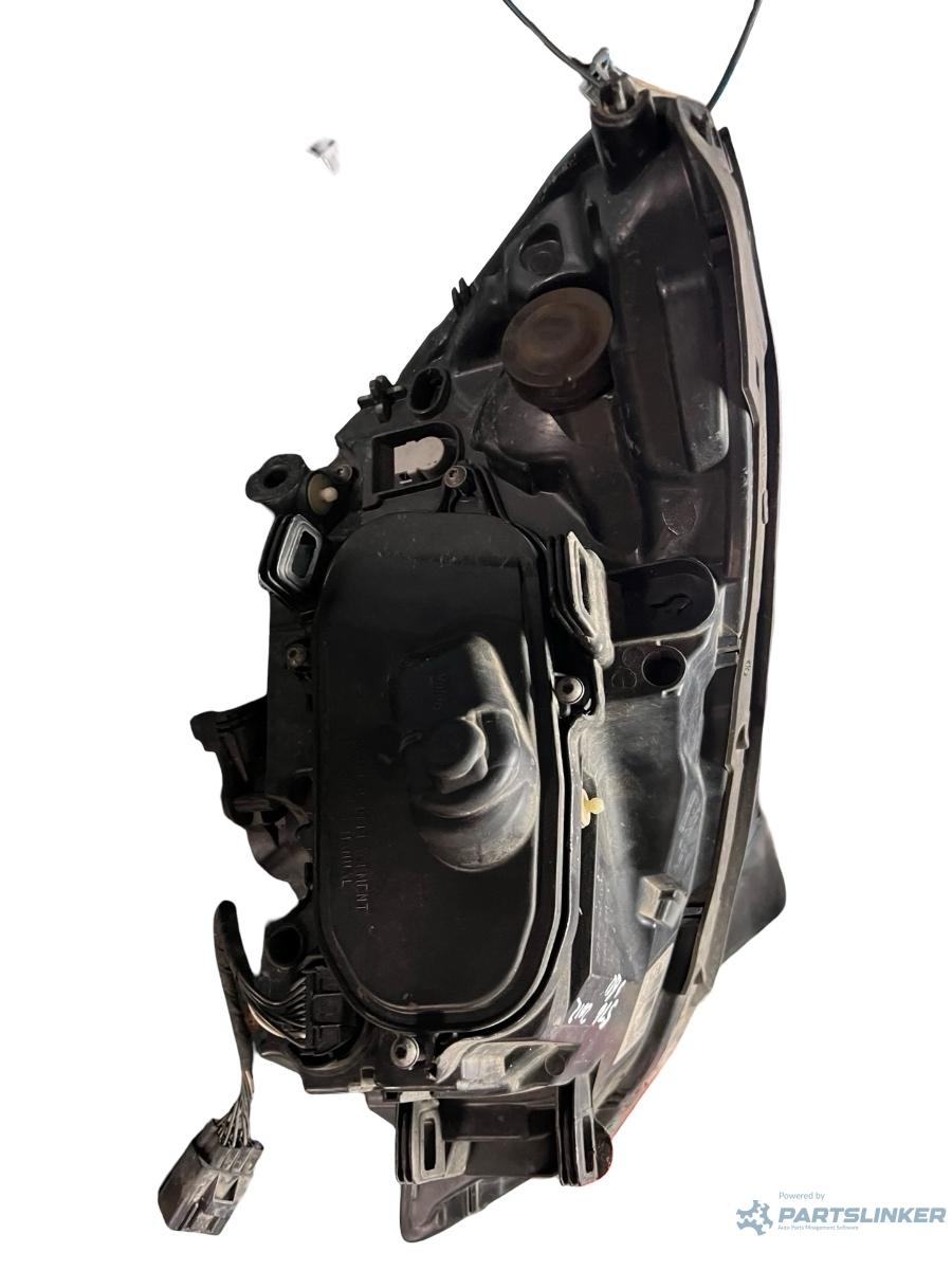 Far stanga VOLVO S60 II 134 2010 - > 31299992-LH – foto 6