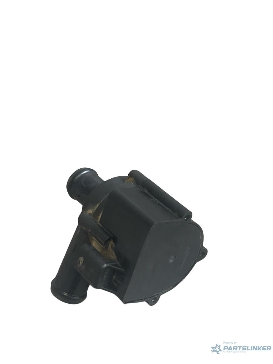 Pompa de apa/lichid de racire electrica auxiliara AUDI A6/S6 IV Saloon 4G2, C7, 4GC 2010 - 2018 3.0 TDI quattro CDU 059121012A – foto 3