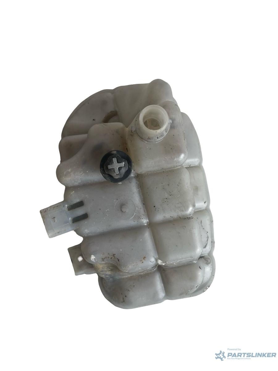 Vas rezervor de expansiune lichid de racire AUDI A6/S6 IV Saloon 4G2, C7, 4GC 2010 - 2018 3.0 TDI quattro  CDU