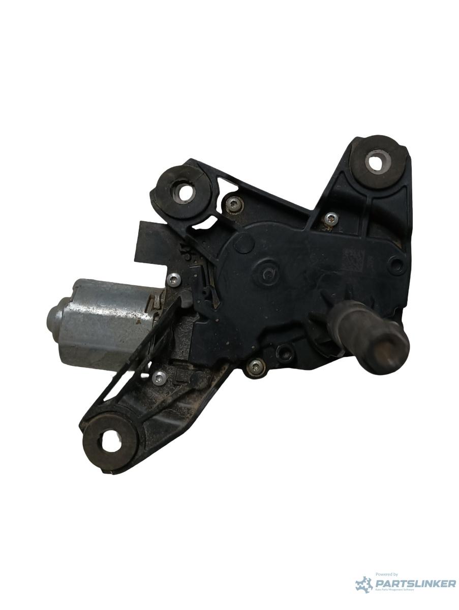 Motor stergator haion DACIA DUSTER 2010 - > 0390205080 – foto 2