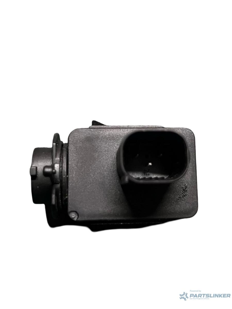 Senzor de calitate aer BMW 5 G30, F90 2016 - > 6411683364701