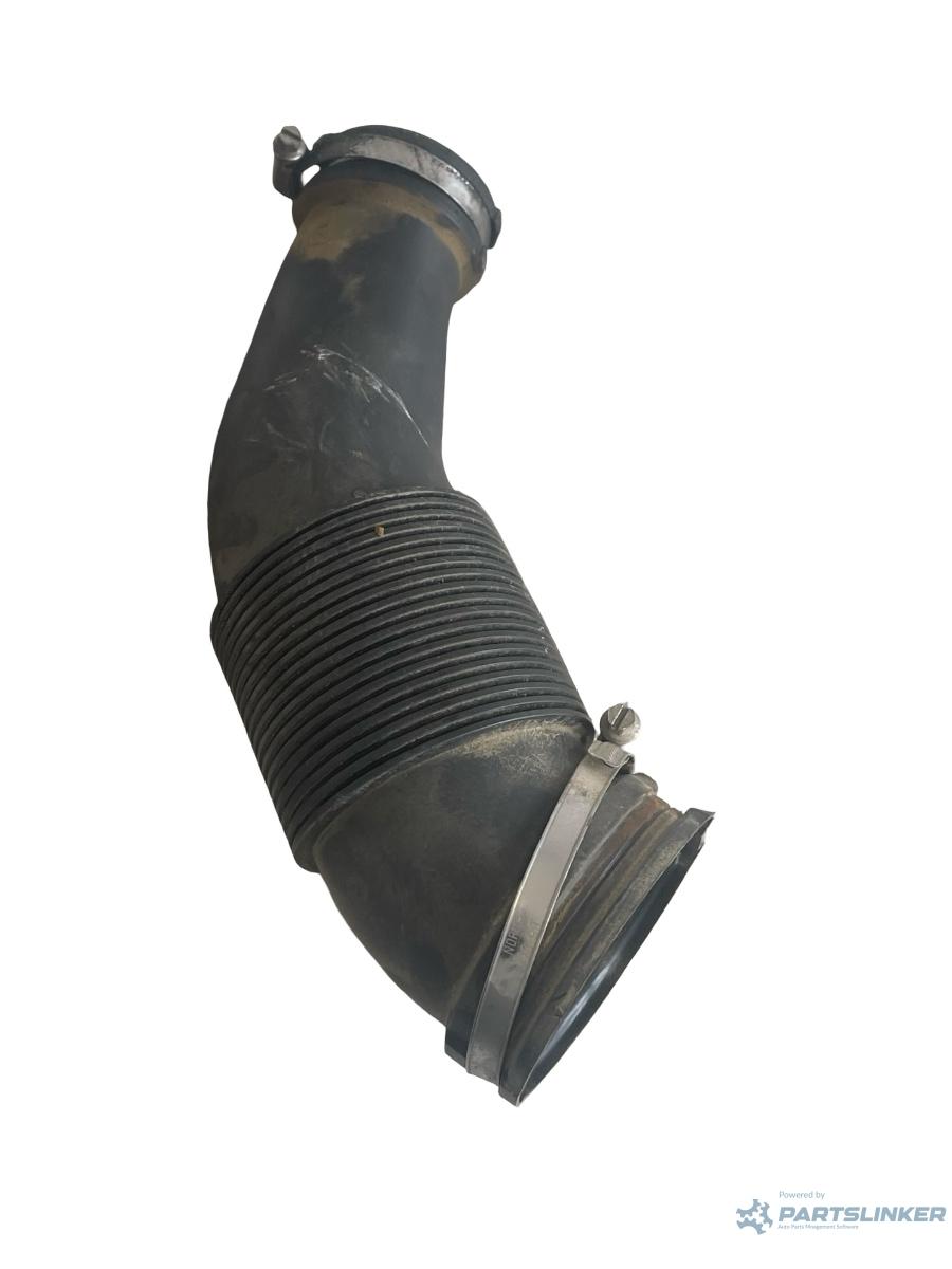 Furtun admisie aer AUDI A6/S6 IV Saloon 4G2, C7, 4GC 2010 - 2018 3.0 TDI quattro CDU  059129815L