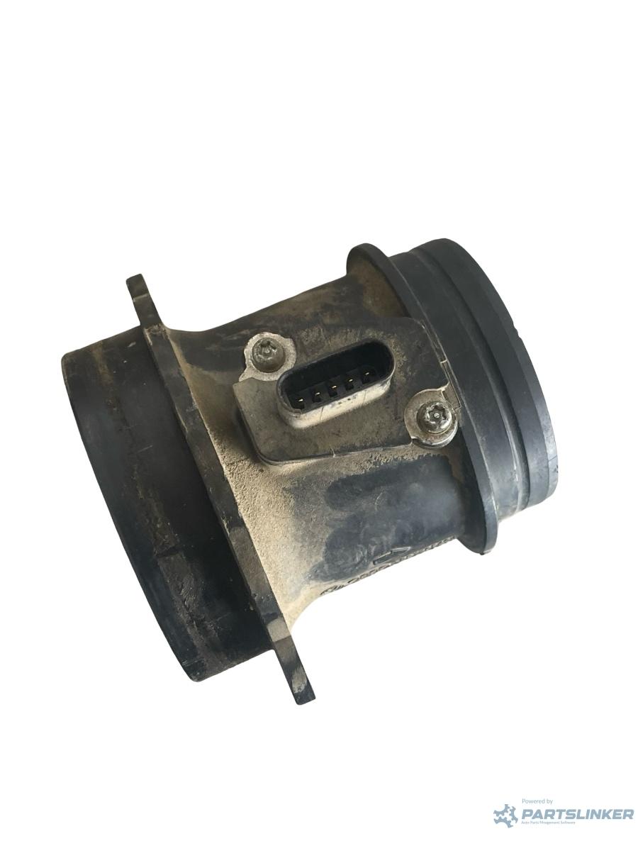 Debitmetru AUDI A6/S6 IV Saloon 4G2, C7, 4GC 2010 - 2018 3.0 TDI quattro CDU 059906461N