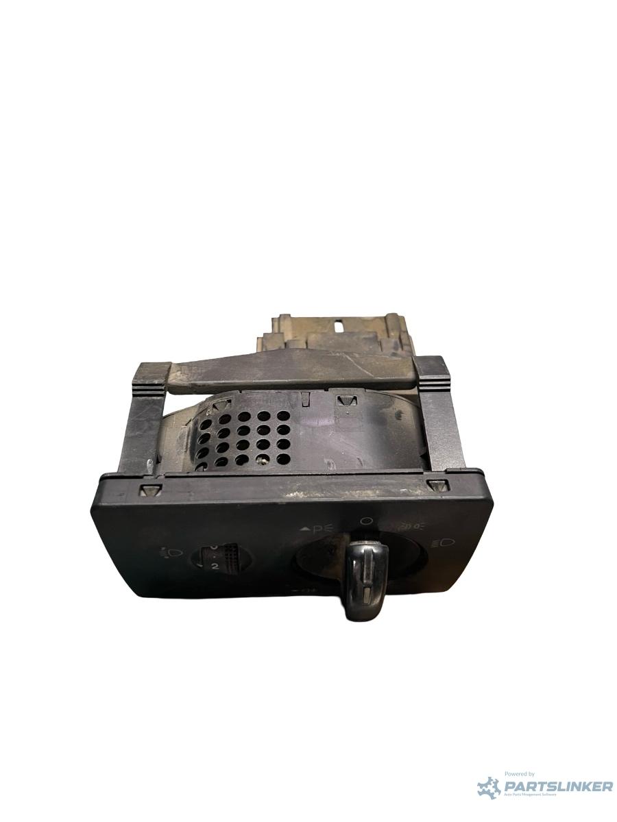 Bloc lumini FORD TRANSIT Box FA_ _ 2000 - 2006 04059760 – foto 3