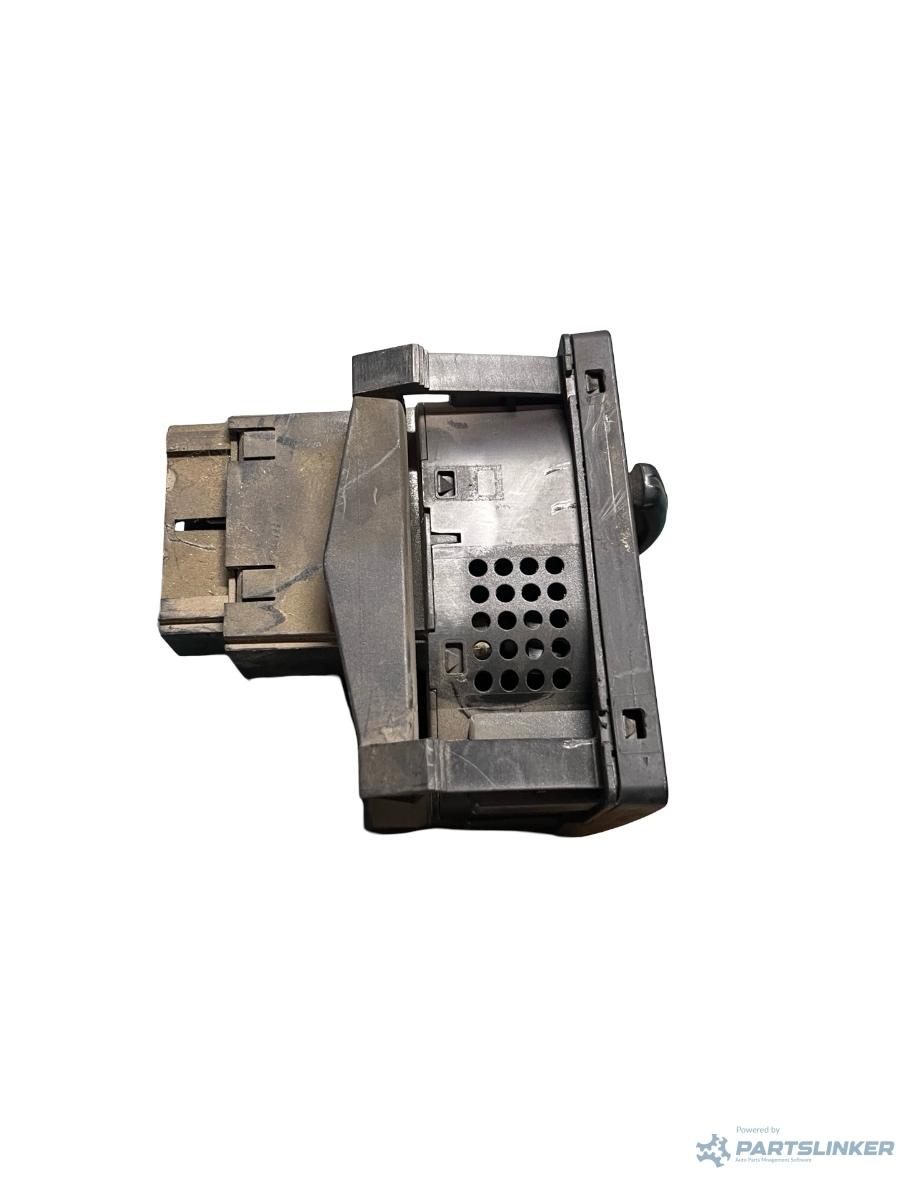 Bloc lumini FORD TRANSIT Box FA_ _ 2000 - 2006 04059760 – foto 2