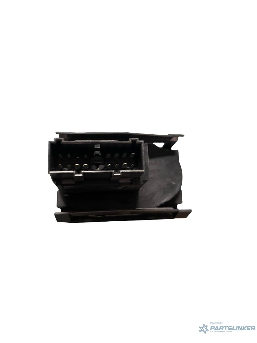 Bloc lumini FORD TRANSIT Box FA_ _ 2000 - 2006 04059760 – foto 4