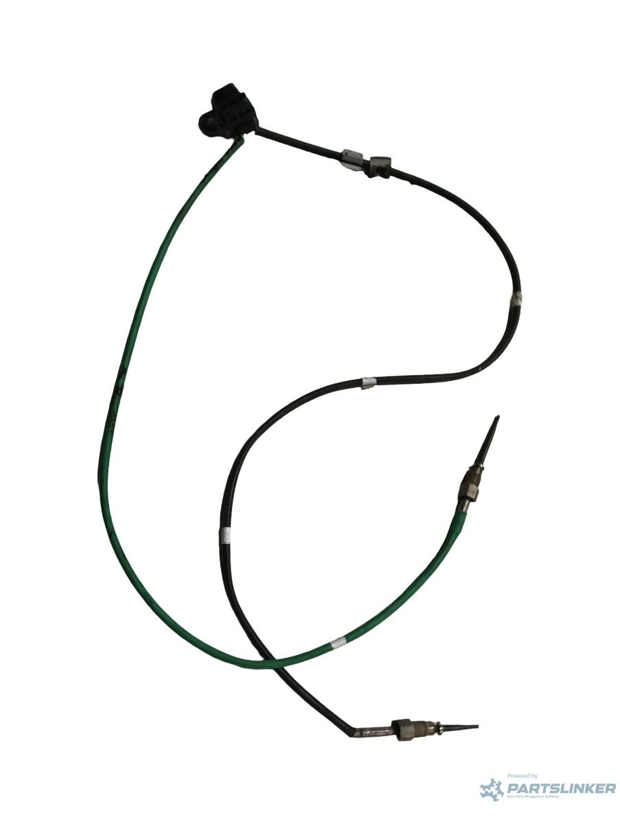 Senzor sonda lambda DACIA DUSTER 2010 - > 1.5 dCi K9K 612, K9K 884, K9K 892 226584269r – foto 2