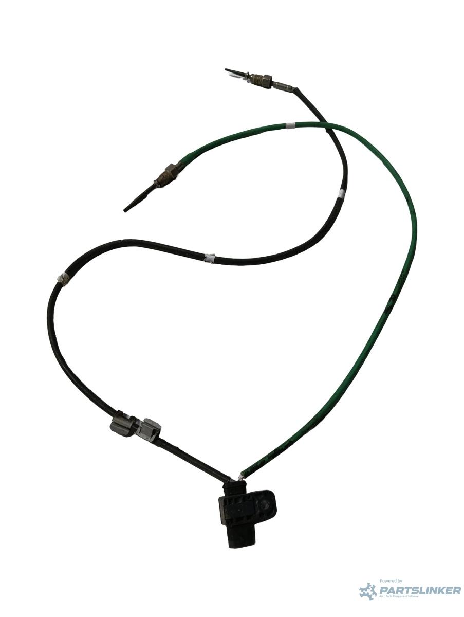 Senzor sonda lambda DACIA DUSTER 2010 - > 1.5 dCi K9K 612, K9K 884, K9K 892 226584269r