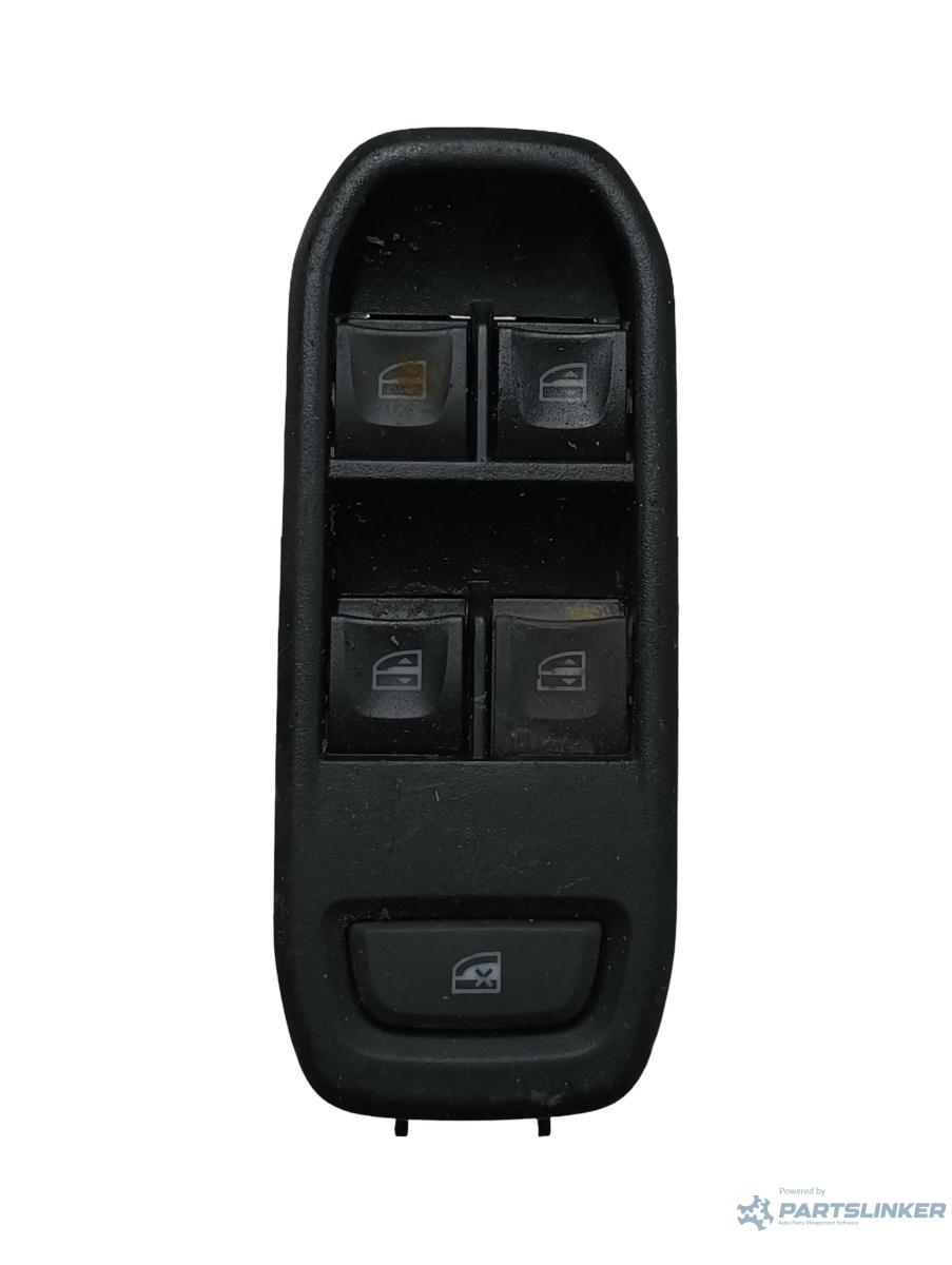 Butoane geamuri electrice DACIA DUSTER 2010 - >