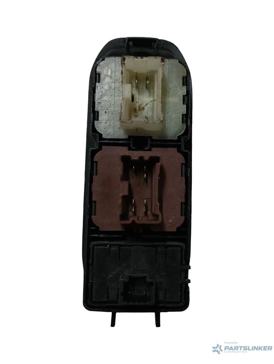 Butoane geamuri electrice DACIA DUSTER 2010 - > – foto 2