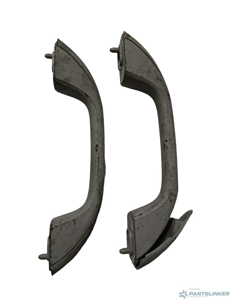 Maner de sustinere plafon fata DACIA DUSTER 2010 - > – foto 2