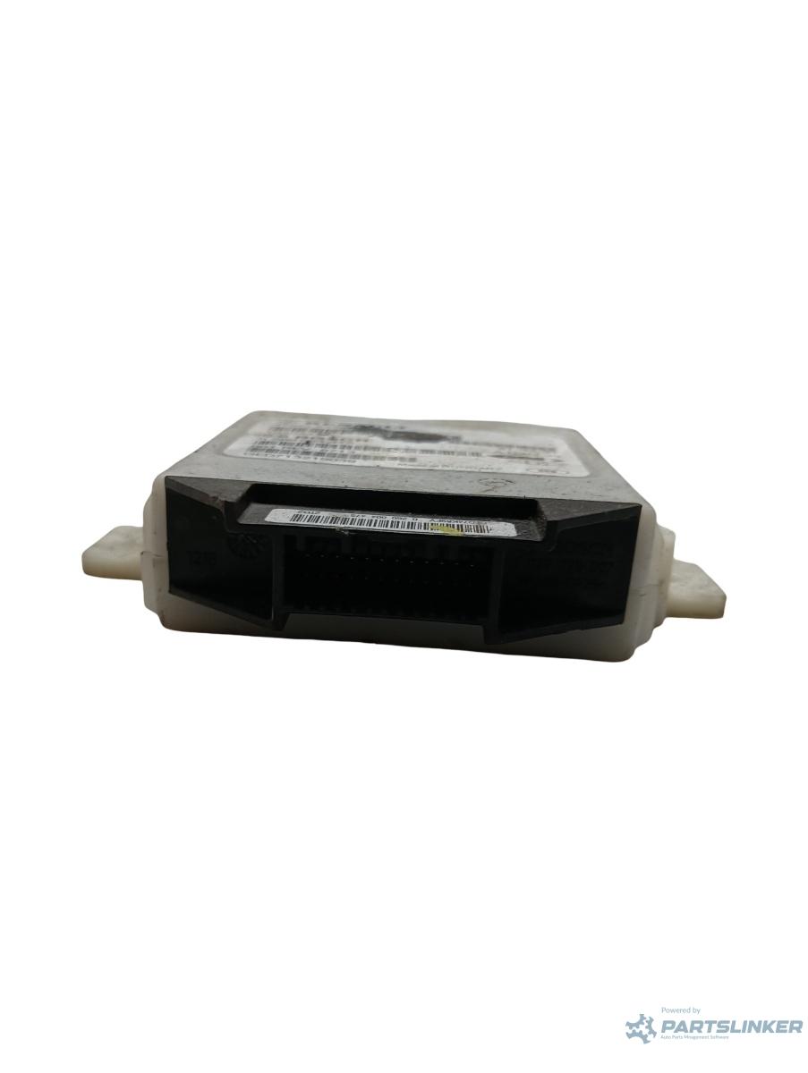 Modul de confort DACIA DUSTER 2010 - > 0260004475 – foto 2