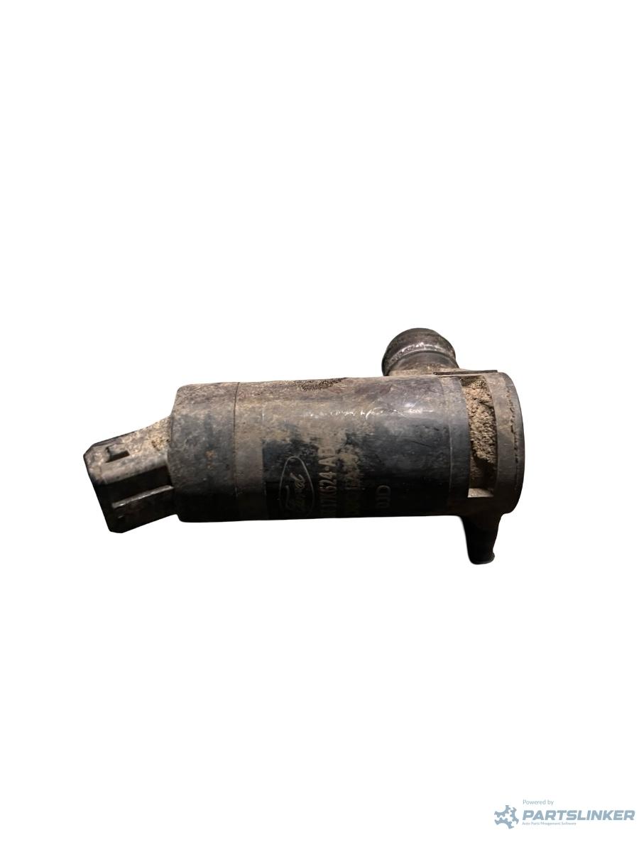 Pompa spalator parbriz FORD TRANSIT Box FA_ _ 2000 - 2006 2S6T17K624AB – foto 2