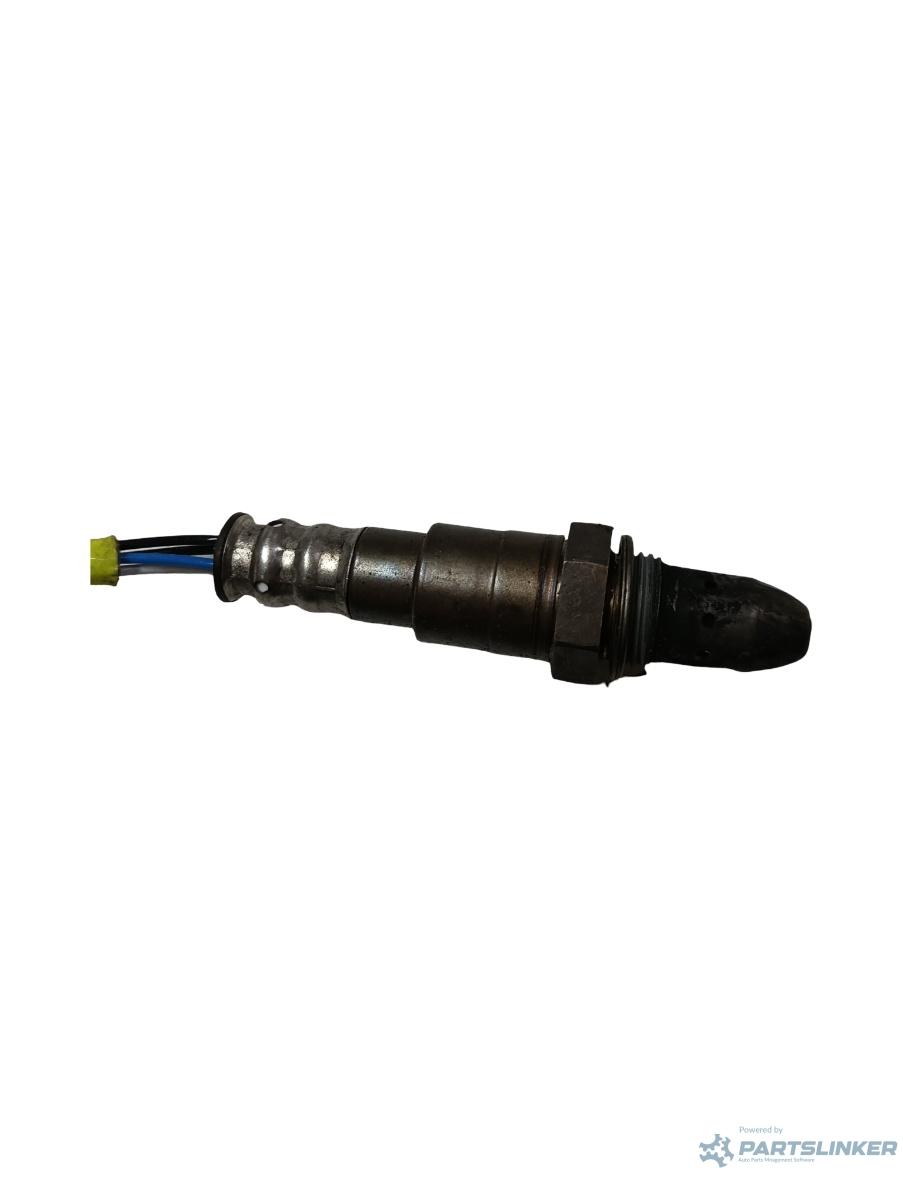 Senzor sonda lambda DACIA DUSTER 2010 - > 22693998r