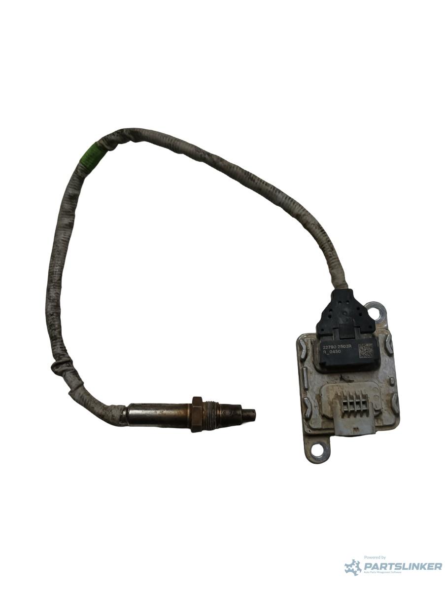 Senzor sonda lambda DACIA DUSTER 2010 - > 227902503r