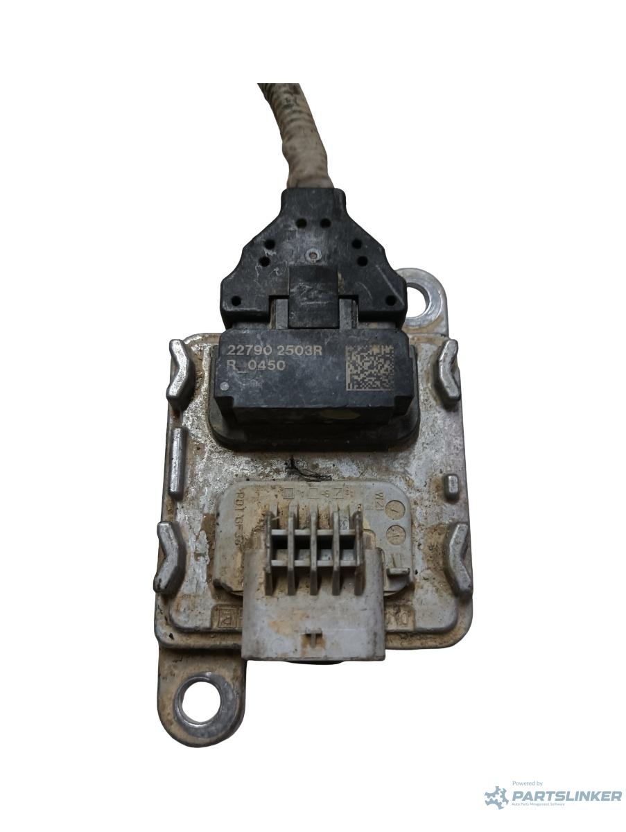 Senzor sonda lambda DACIA DUSTER 2010 - > 227902503r – foto 2