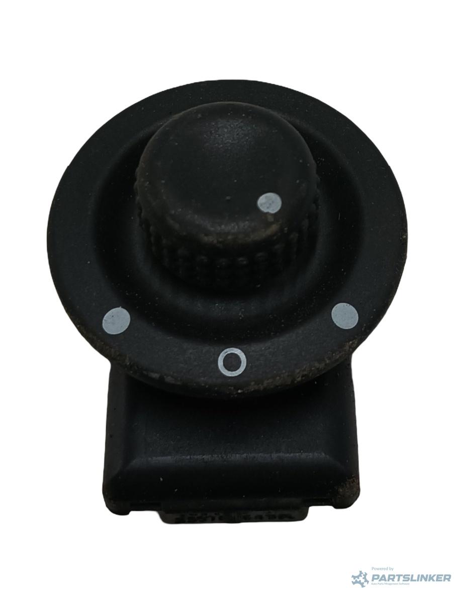 Buton reglaj oglinzi  DACIA DUSTER 2010 - >