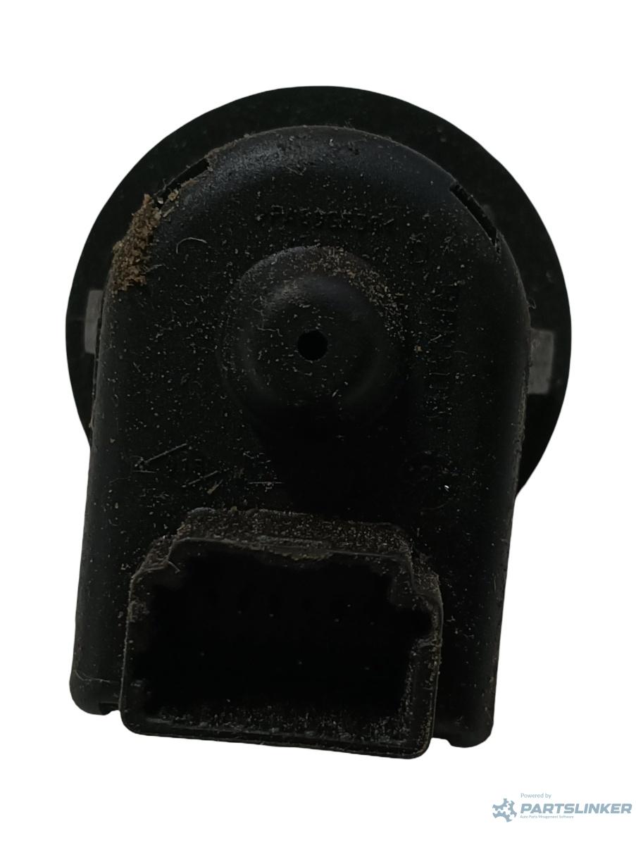 Buton reglaj oglinzi  DACIA DUSTER 2010 - > – foto 2