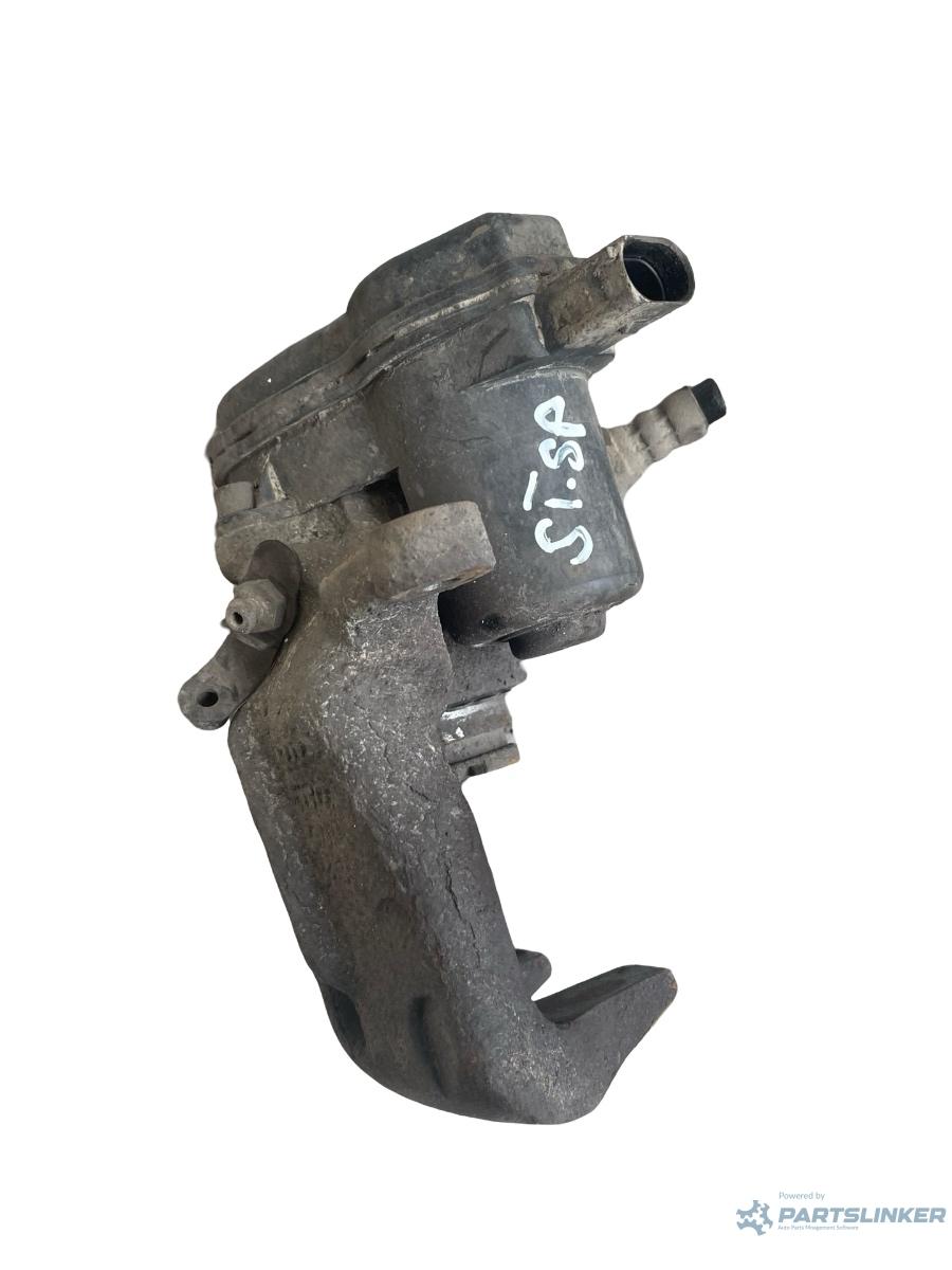 Etrier frana stanga spate AUDI A6/S6 IV Saloon 4G2, C7, 4GC 2010 - 2018 3.0 TDI quattro CDU – foto 2