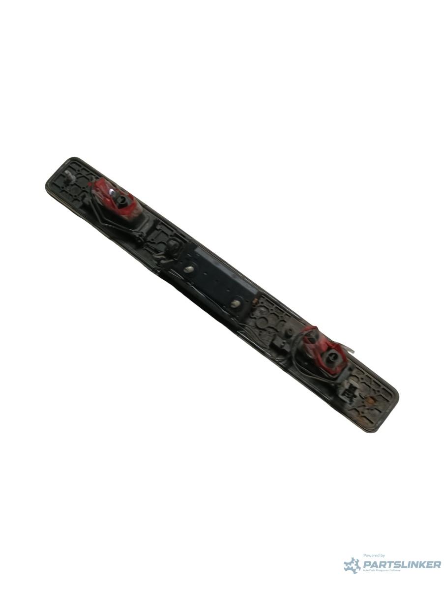 Maner exterior hayon/portbagaj VOLVO XC90 I 275 2002 - 2015 – foto 2