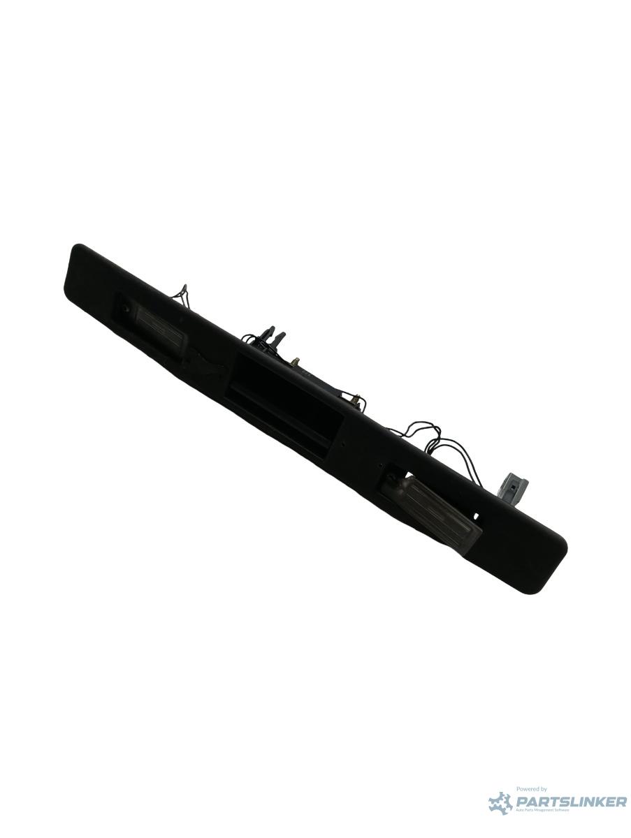 Maner exterior hayon/portbagaj VOLVO XC90 I 275 2002 - 2015