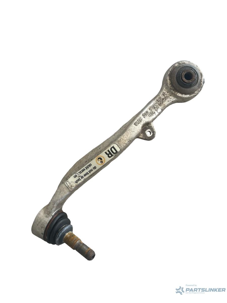 Brat bascula dreapta  BMW 7 IV E65, E66, E67 2001 - 2009 3.0 730 i, Li M54 B30 (306S3) 6770452