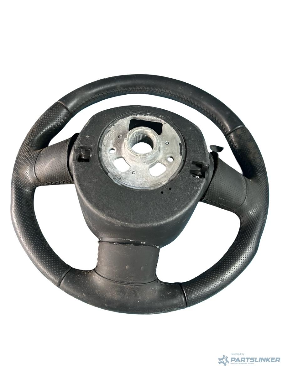 Volan AUDI A4 III Avant 8ED, B7 2004 - 2008 – foto 2
