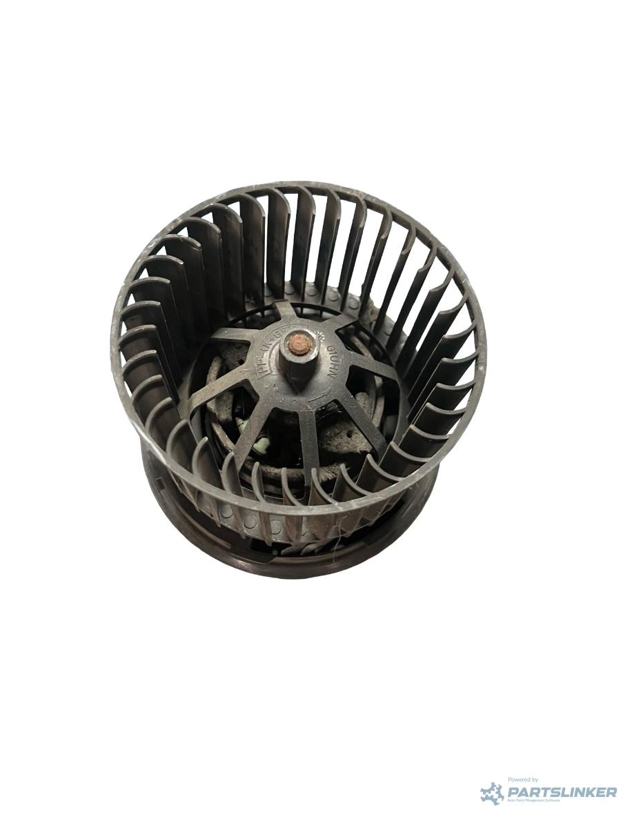 Ventilator aeroterma FORD TRANSIT Box FA_ _ 2000 - 2006 – foto 3