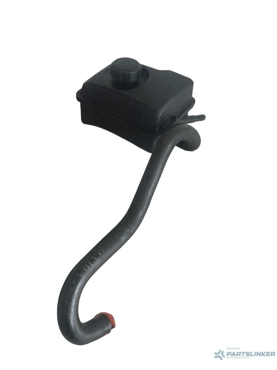 Rezervor lichid servodirectie VOLVO XC90 I 275 2002 - 2015 2.4D EURO3 – foto 3