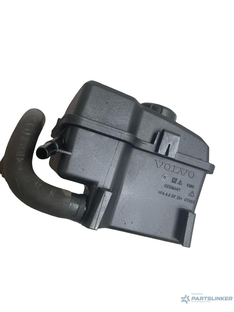 Rezervor lichid servodirectie VOLVO XC90 I 275 2002 - 2015 2.4D EURO3 – foto 2