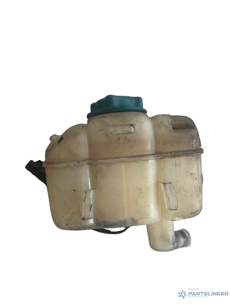 Vas rezervor de expansiune lichid de racire VOLVO XC90 I 275 2002 - 2015 2.4D EURO3