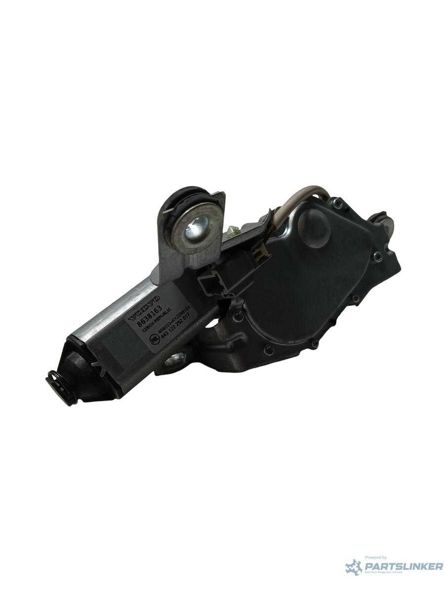Motor stergator haion VOLVO XC90 I 275 2002 - 2015 8638163