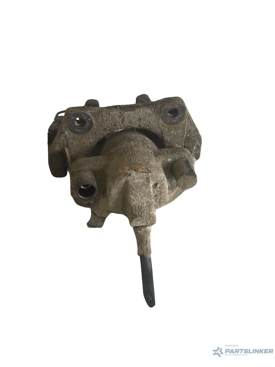 Etrier frana dreapta spate VOLVO XC90 I 275 2002 - 2015 2.4D EURO3 – foto 2
