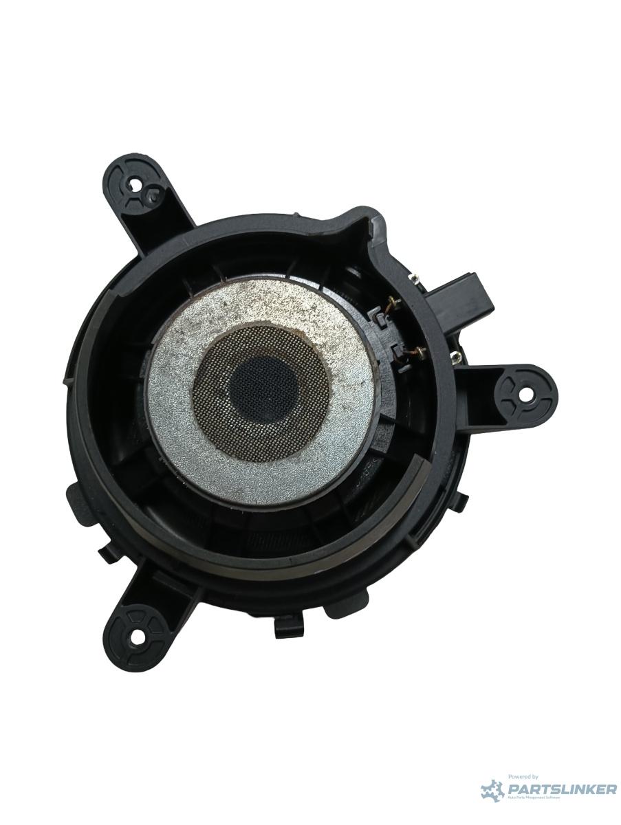 Boxa auto  dreapta spate VOLVO XC90 I 275 2002 - 2015 – foto 2