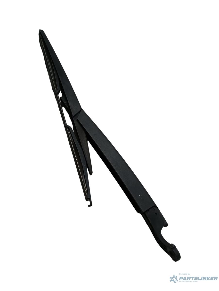 Brat stergator haion VOLVO XC90 I 275 2002 - 2015