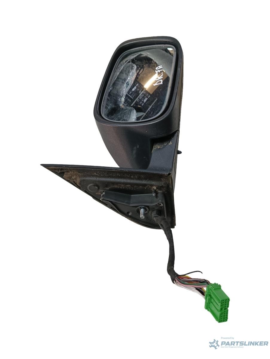 Oglinda  dreapta fata VOLVO XC90 I 275 2002 - 2015