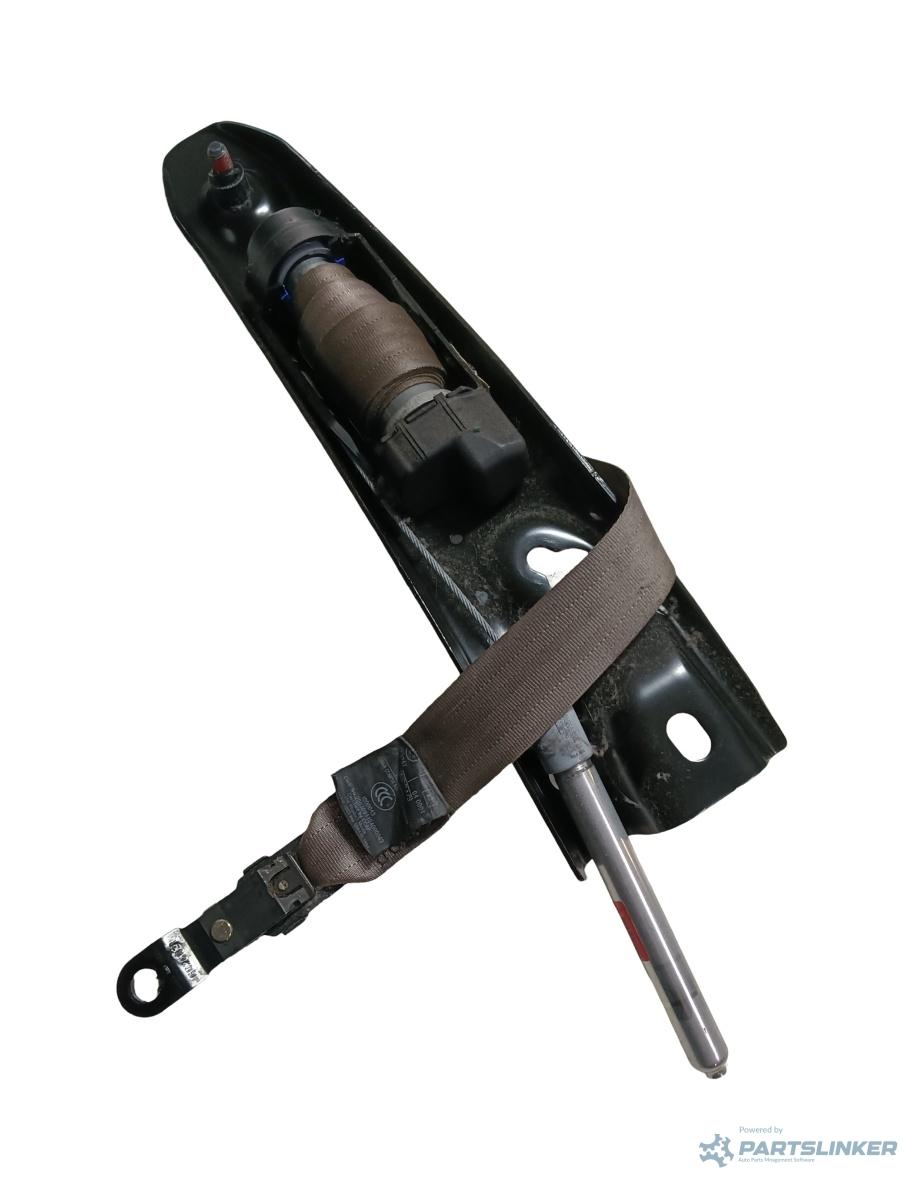 Centura de siguranta fata stanga fata VOLVO XC90 I 275 2002 - 2015 – foto 2