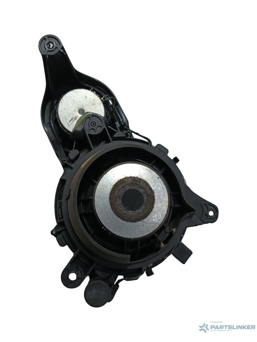 Boxa auto  stanga fata VOLVO XC90 I 275 2002 - 2015 – foto 2