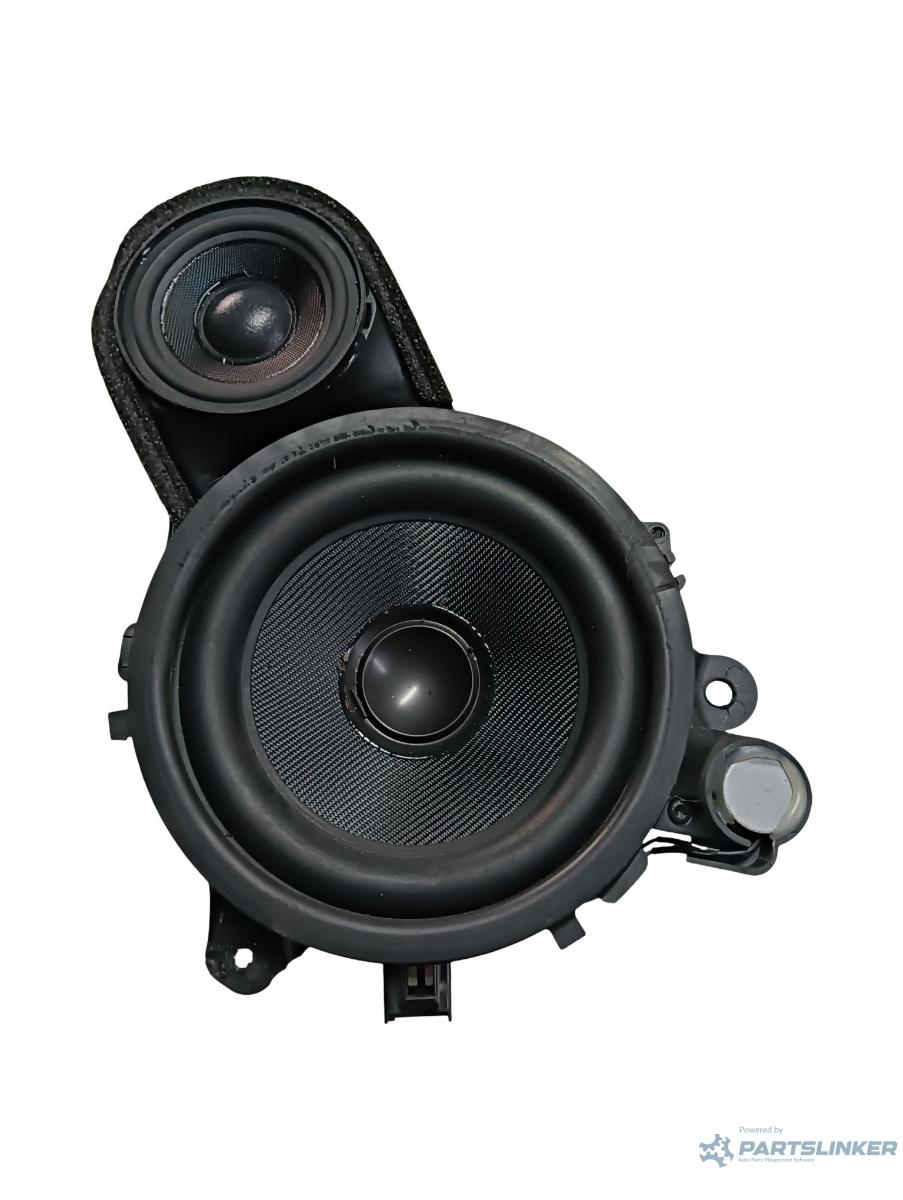 Boxa auto  stanga fata VOLVO XC90 I 275 2002 - 2015