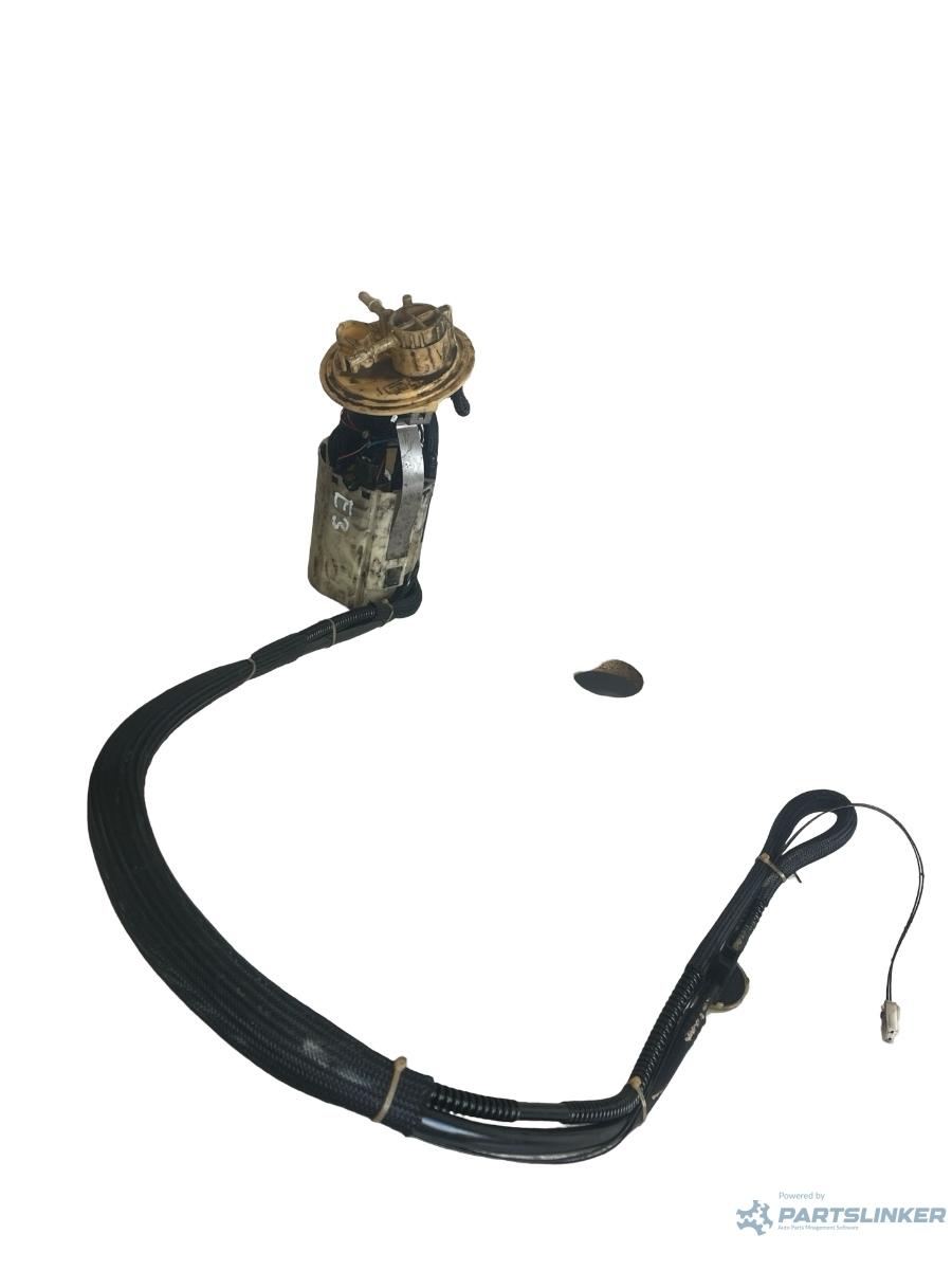 Pompa combustibil VOLVO XC90 I 275 2002 - 2015 2.4D5  8621966