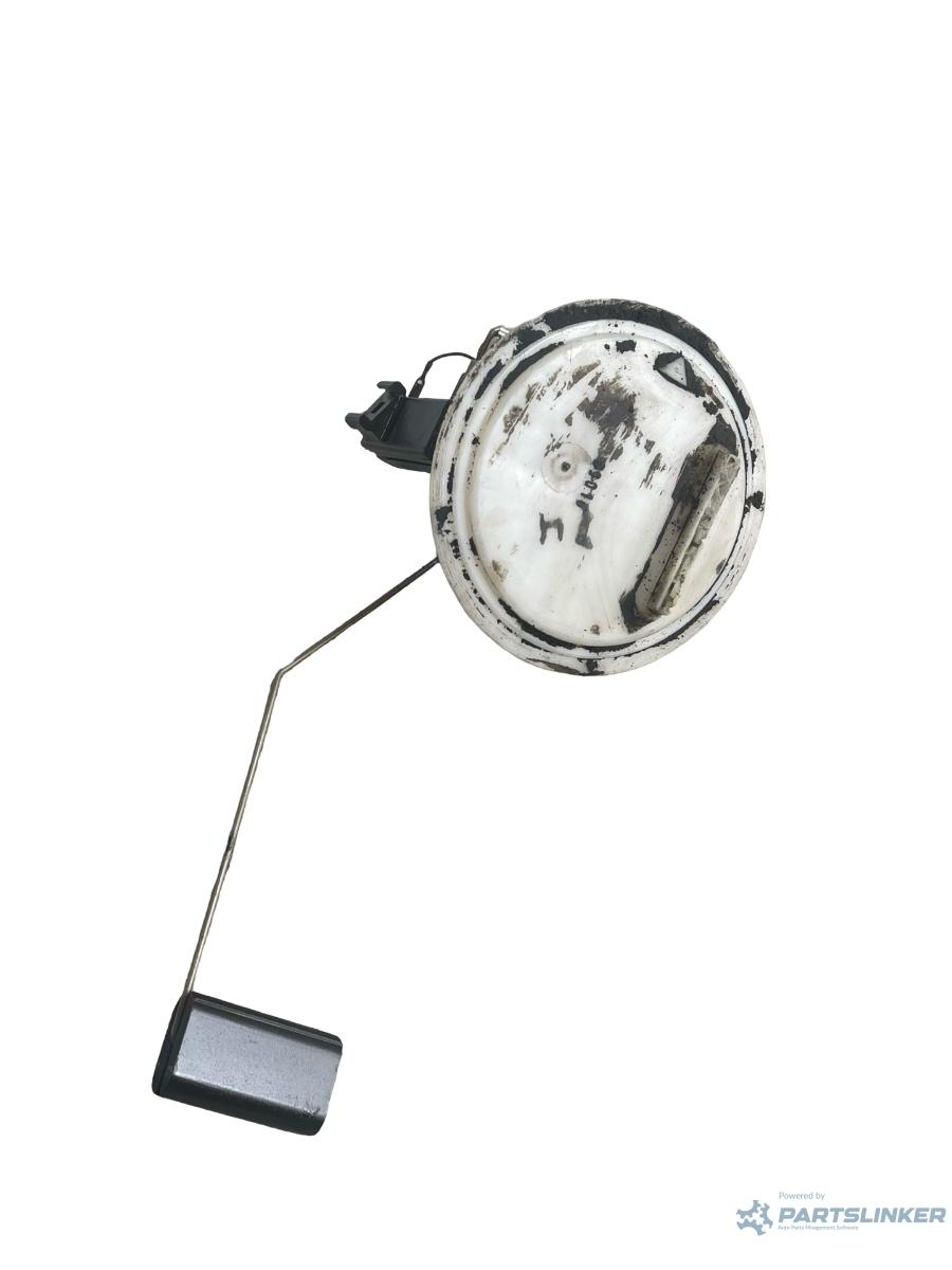 Sonda litrometrica VOLVO XC90 I 275 2002 - 2015 2.4D – foto 2