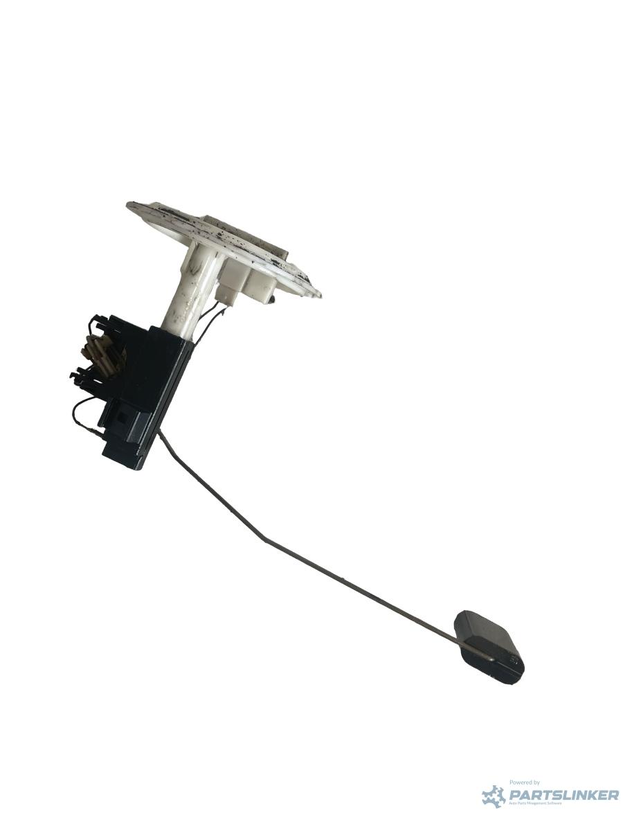 Sonda litrometrica VOLVO XC90 I 275 2002 - 2015 2.4D